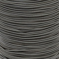 Paracord Planet 1/8 Inch Shock Cord – Nylon Bungee Cord for Crafting, Home Improvement, and General Indoor Use