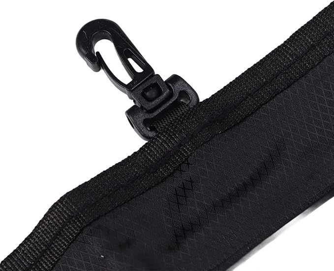 Waterproof Map Case,Map Pouch,Map Case Waterproof Military, Hiking Map Pouch Holder Transparent Storage Bag Folding Storage for Outdoor Camping