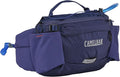 CamelBak M.U.L.E. 5 Mountain Bike Gravel Waist Belt Hydration Pack 50oz