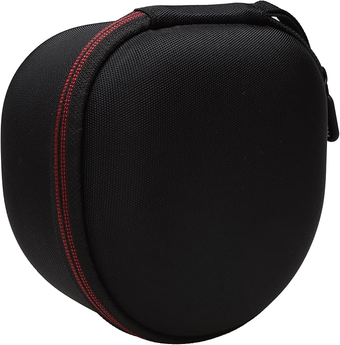 LTGEM Hard Case for Shooting or Hunting Noise Reduction Headphones,Compatible with Walker's/PROHEAR/Howard LEIGHT/Peltor / 3M / ZOHAN/EARMOR/TACWIN Ear Protection