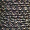 Paracord Planet 550 Paracord – Camo Colors – Ideal for Fishing Lines, Snares, Bracelets, Emergency and Survival Situations – Multiple Colors and Lengths Available