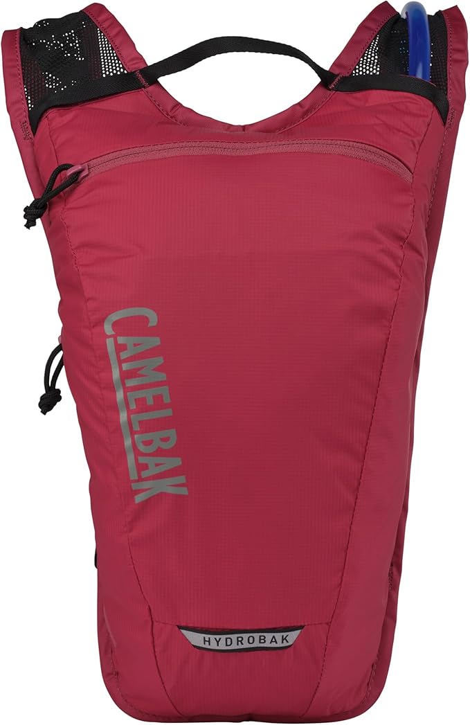 CamelBak Hydrobak Light Bike Hydration Backpack 50oz