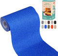 Canvas Repair Tape,Fabric Repair Patch,4×70 Inches,Outdoor Gear Patch, Waterproof,Self-Adhesive for Repairing Boat Covers,Tents,Sofas,Patio Umbrellas,Lounge Chairs,Awnings