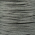 Paracord Planet | Type II Commercial Grade 425 Paracord – 425 LB Tensile Strength W/ 3mm Diameter (ACU Digital Foliage, 100 FT)