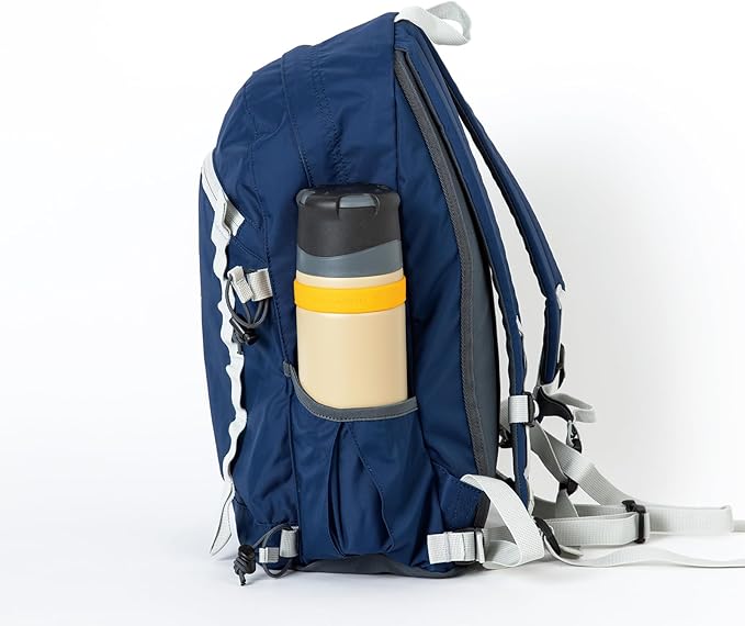 Karrimor(カリマー) Casual Bag, Pale Khaki, One Size