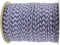 Paracord Planet Paracord (50+ Colors) - 1,000 Foot spools - 250 Foot spools - 100 feet Hank