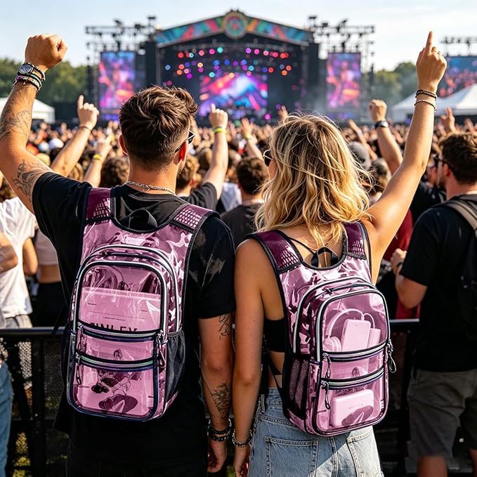 Hydration Pack, Water Backpack with 3L Hydration Bladder Lightweight Insulation, Festival Essential, Rave Hydration Backpack, Hydropack Backpack for Rave, Hiking, Biking, Festival Gear