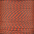 Paracord Planet 95lb Paracord – 1 Strand Type I Parachute Cord for Outdoors and DIY – Huntin Season (25 ft)