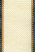 Lawn Chair USA Replacement Lawn Chair Webbing - Webbing for Lawn Chairs, Beach and Camping. UV-Resistant Webbing Strap Made with Durable Polypropylene (3" x 50', Charleston Tan)