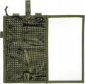 Helikon-Tex MAP CASE - Cordura