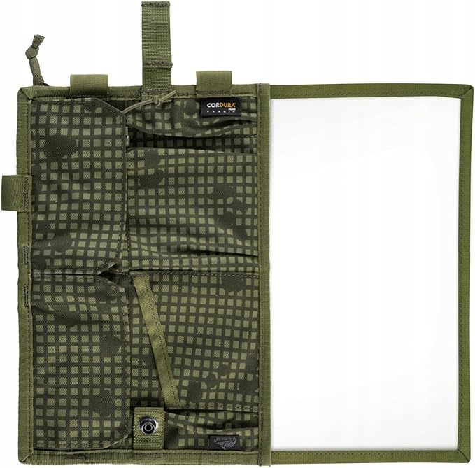 Helikon-Tex MAP CASE - Cordura