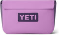 YETI Sidekick Dry Waterproof Gear Case and Bag Accessory
