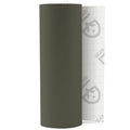 GEAR AID Tenacious Tape 3” x 20” Nylon Fabric Gear Repair Tape, Fix Holes and Rips in Puffy Jackets, Rain Gear, Tents, Sleeping Bags and Outdoor Equipment, OD Green, 1 Roll