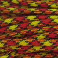 Paracord Planet Nylon 550lb Type III 7 Strand Paracord - Made in The U.S.A - Strong and Durable