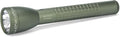 MagLite ML50LX LED 3-Cell C Display Box