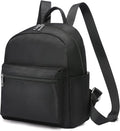 LOVEVOOK Mini Backpack for Women Light Weight Small Waterproof Backpack Purses Daily Backpack… | Light Weight