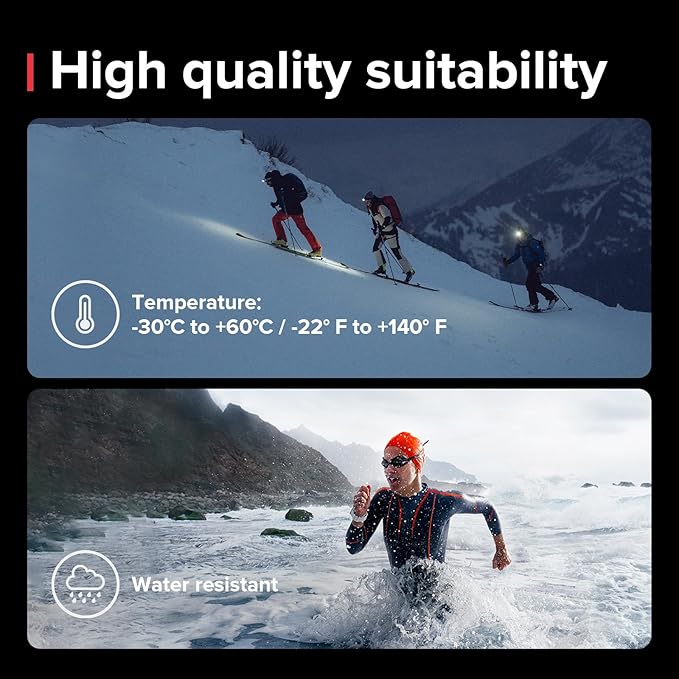 SUUNTO A-10 Compass: Compact, simple to use recreational hiking compass