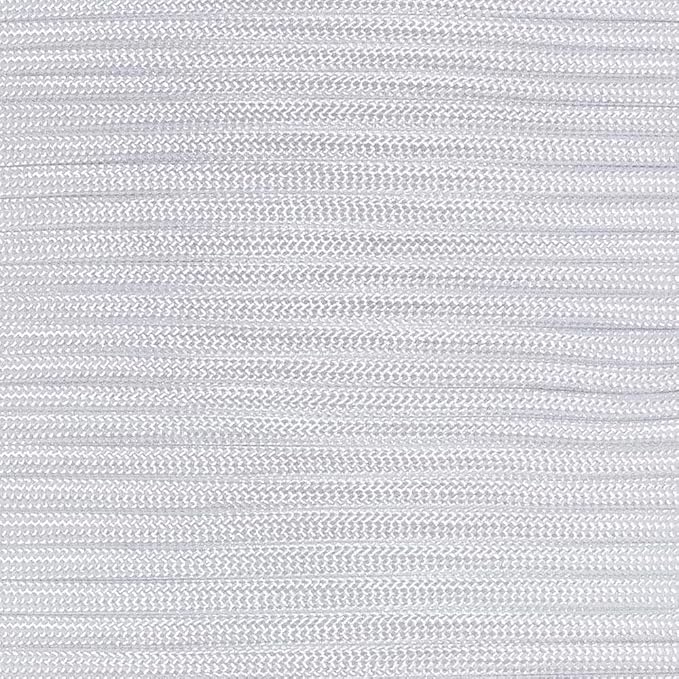 Paracord Planet 550lb Type III Paracord Combo Crafting Kits with Buckles