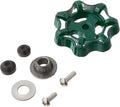 Prier C-134KT-807 Overhaul Kit for C-134/234 Freezeless Wall Hydrants