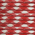 Paracord Planet Nylon 550lb Type III 7 Strand Paracord - Made in The U.S.A - Strong and Durable