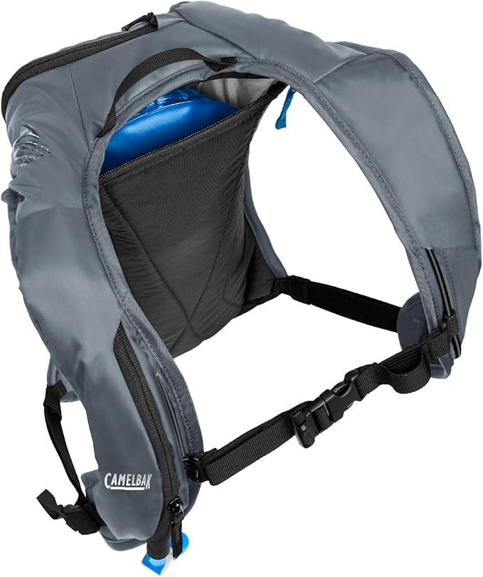 CamelBak Zoid Snow Hydration Pack 70oz