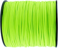 Paracord Planet Paracord (50+ Colors) - 1,000 Foot spools - 250 Foot spools - 100 feet Hank