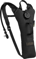 CamelBak ThermoBak Tactical Hydration Pack with Mil Spec Crux Reservoir Bladder 70oz/2L