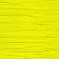Paracord Planet 95lb Paracord – 1 Strand Type I Parachute Cord for Outdoors and DIY – Neon Yellow (10 ft)