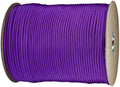 Paracord Planet Paracord (50+ Colors) - 1,000 Foot spools - 250 Foot spools - 100 feet Hank