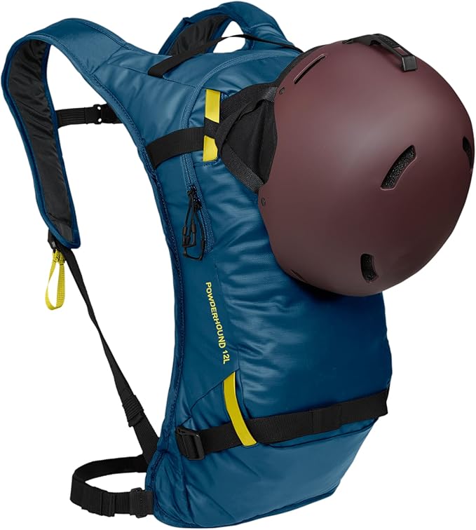 CamelBak Powderhound 12 Snow Hydration Pack 70oz