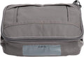 Vertx VTAC Stackable Storage Cube, Car Tactical Gear Carry Bag Organizer, Ammo, Mag, EDC Storage Travel Carrying Containers