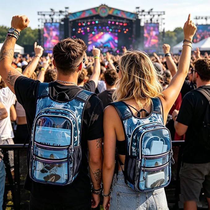 Hydration Pack, Water Backpack with 3L Hydration Bladder Lightweight Insulation, Festival Essential, Rave Hydration Backpack, Hydropack Backpack for Rave, Hiking, Biking, Festival Gear