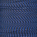 Paracord Planet 95lb Paracord – 1 Strand Type I Parachute Cord for Outdoors and DIY – Survival (50 ft)