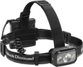 BLACK DIAMOND Icon 700 Headlamp | 700 Lumens | Waterproof IP67 | Long-Range Beam for Mountaineering & Night Travel