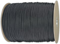 Paracord Planet Paracord (50+ Colors) - 1,000 Foot spools - 250 Foot spools - 100 feet Hank