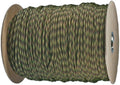 Paracord Planet Paracord (50+ Colors) - 1,000 Foot spools - 250 Foot spools - 100 feet Hank