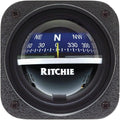 RitchieRitchie SS-5000-12 Flush Mount Supersport Compass