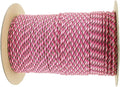 Paracord Planet Paracord (50+ Colors) - 1,000 Foot spools - 250 Foot spools - 100 feet Hank