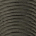 Paracord Planet 550 Camping Collection – Type III Paracord for Outdoor Enthusiasts - Olive Drab 25 Feet