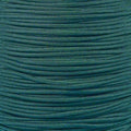 Paracord Planet Solid Color 550lb Paracord – 7 Strand Type III Nylon Cord for Indoor and Outdoor Tasks – Emerald Green (10 ft)