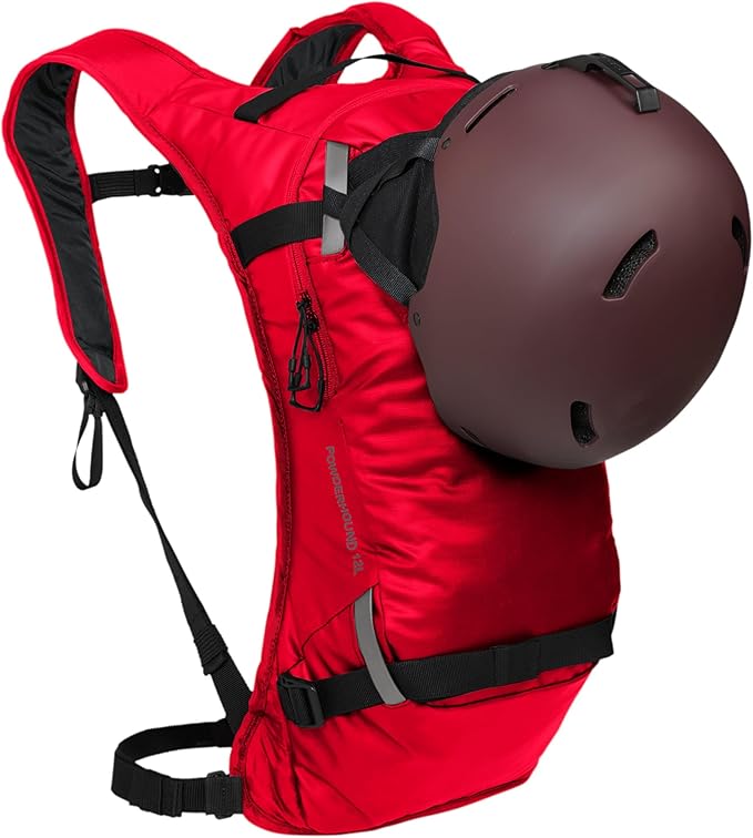 CamelBak Powderhound 12 Snow Hydration Pack 70oz