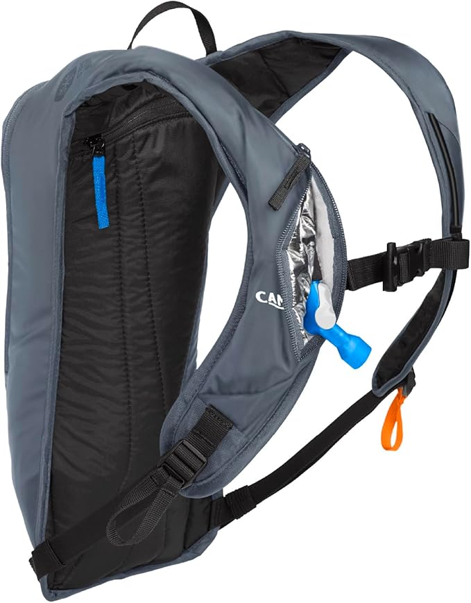 CamelBak Zoid Snow Hydration Pack 70oz
