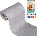 Canvas Repair Tape,Fabric Repair Patch,4×70 Inches,Outdoor Gear Patch, Waterproof,Self-Adhesive for Repairing Boat Covers,Tents,Sofas,Patio Umbrellas,Lounge Chairs,Awnings