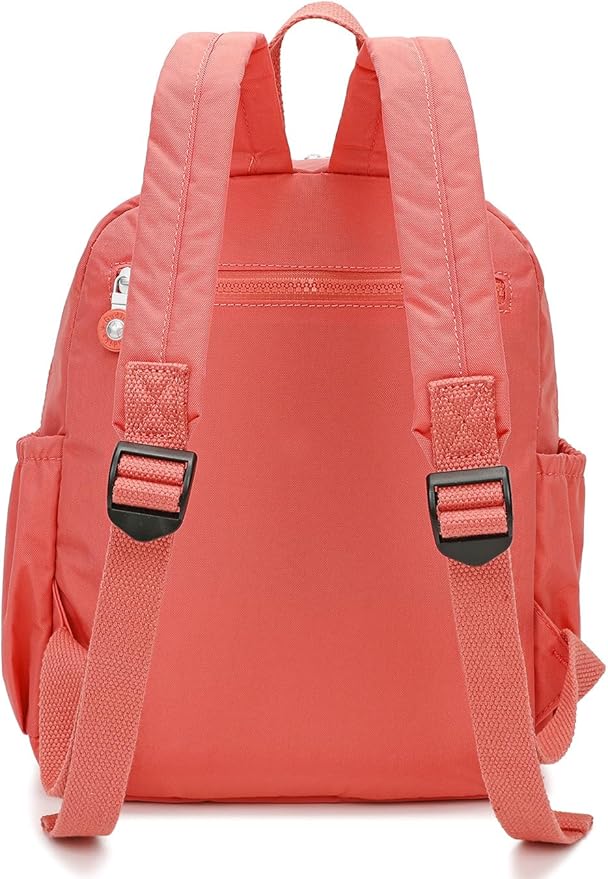 Mini Hiking Waterproof Backpack Purse for Women and Men,Travel Backpack 5L
