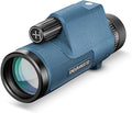 Endurance ED Marine 7x42 Monocular Blue w Compass