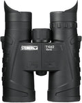 Steiner Tactical Series Binoculars, Lightweight Precision Optics for Any Situation