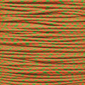 Paracord Planet 550 Paracord – Camo Colors – Ideal for Fishing Lines, Snares, Bracelets, Emergency and Survival Situations – Multiple Colors and Lengths Available
