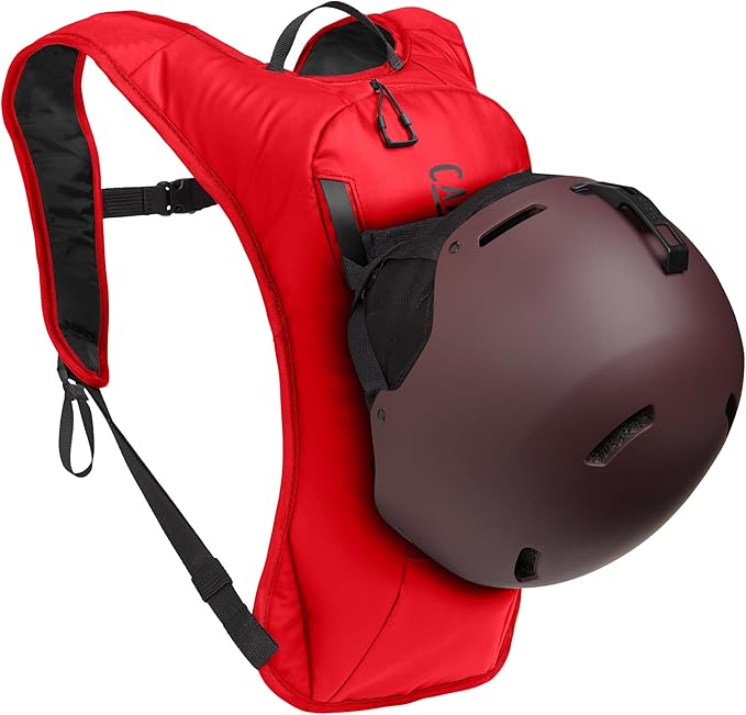 CamelBak Zoid Snow Hydration Pack 70oz