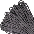 Paracord Planet 550lb Commercial Grade Paracord – 7 Strand Type III Nylon Parachute Cord Hanks for Hiking, Camping, and Fishing – 30+ Colors and Lengths of 50' and 100'