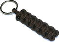 RedVex Cobra Paracord Style Key Chain - Choose your color (Qty - 1)